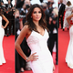 Image for article titled The Luxe, Sumptous Gowns Seen at the Cannes Film Festival This Weekend
